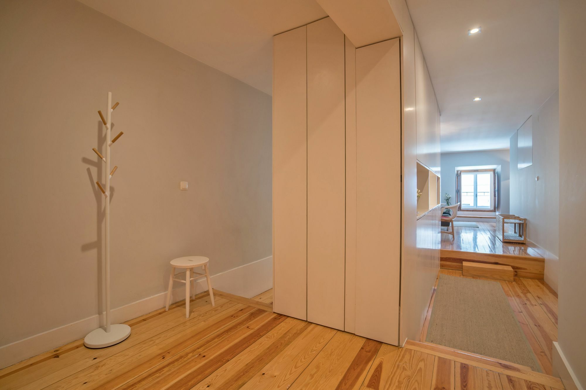 Elegant And Cozy Apartment Lisbon Exterior photo
